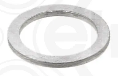 Inel etansare, surub drena ulei ELRING 246.000