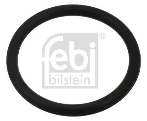 Inel etansare, surub drena ulei FEBI BILSTEIN 100999
