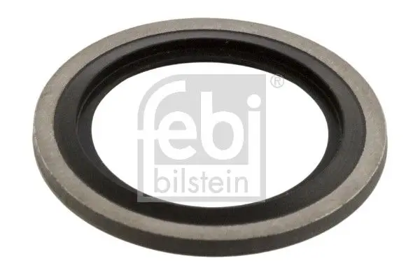 Inel etansare, surub drena ulei FEBI BILSTEIN 103152