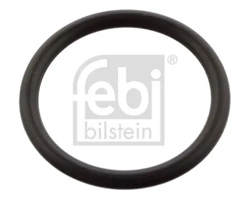 Inel etansare, surub drena ulei FEBI BILSTEIN 103727