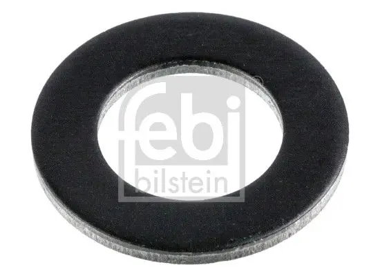 Inel etansare, surub drena ulei FEBI BILSTEIN 30263