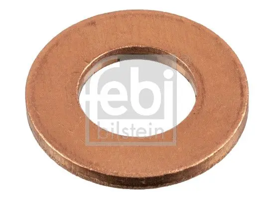 Inel etansare, surub drena ulei FEBI BILSTEIN 33960