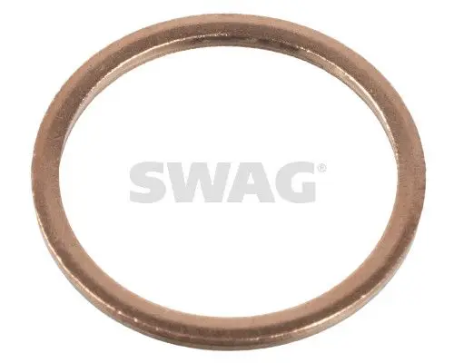 Inel etansare, surub drena ulei SWAG 32 91 9422