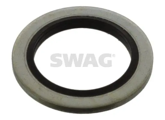 Inel etansare, surub drena ulei SWAG 60 94 4793