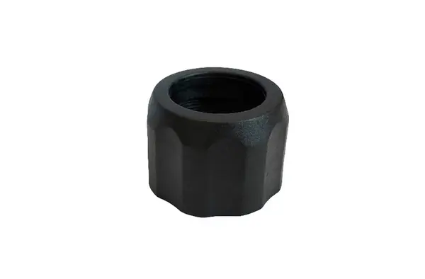 Inel filetant pentru brat automatizare, compatibil cu LINO400, LINO600, Linomatik LINO100827