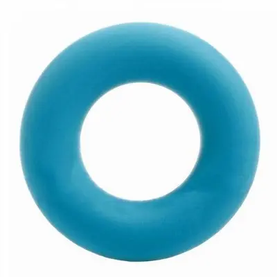 Inel Flexor 34 CauciuC 10cm