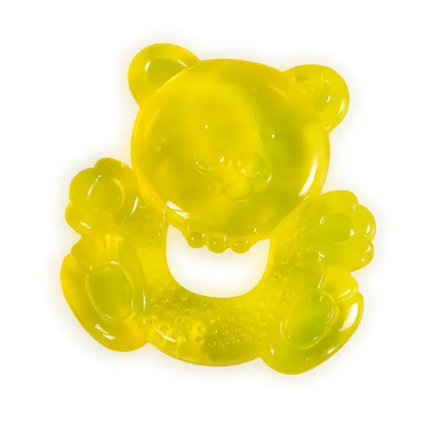 Inel gingival Cangaroo - Ursulet