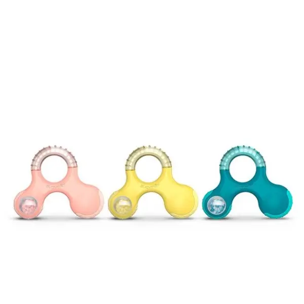 Inel gingival etapa 3 +6 luni
