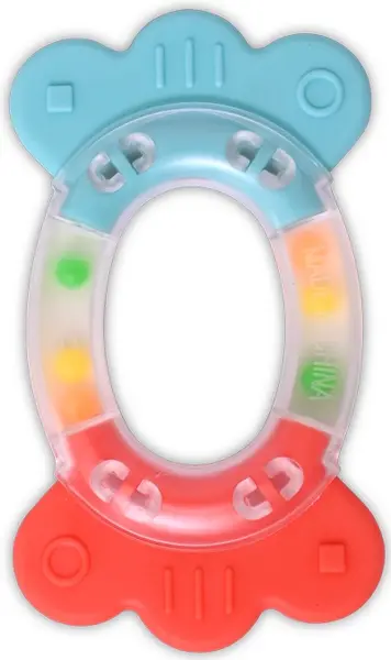 Inel gingival Lorelli - Candy
