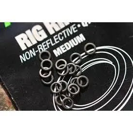Inel Pentru Rig L 20Buc/pl