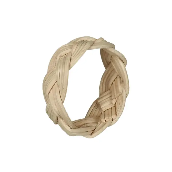 Inel Pentru Șervețel 5,5 cm