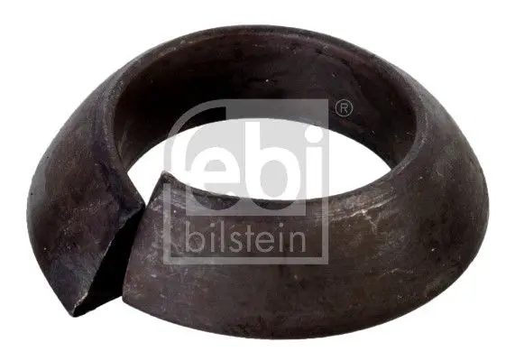 Inel retinere, janta FEBI BILSTEIN 01244