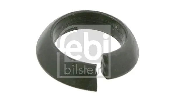 Inel retinere, janta FEBI BILSTEIN 01245