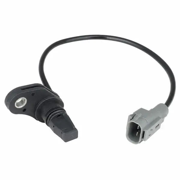 Inel senzor, ABS AIC 51633
