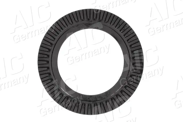 Inel senzor, ABS AIC Calitatea originală 51633