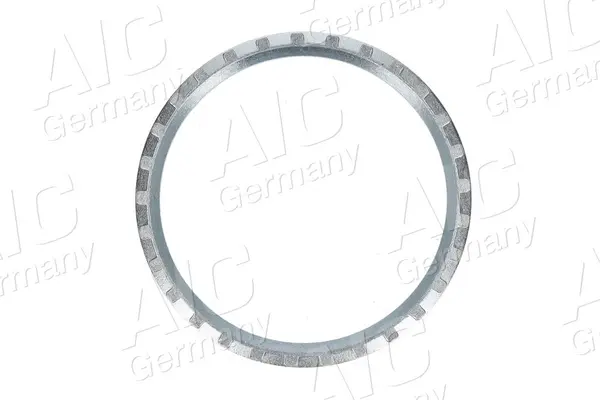 Inel senzor, ABS AIC Calitatea originală 53038