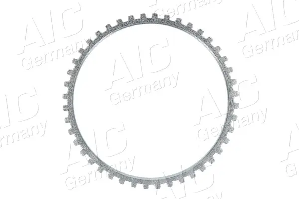 Inel senzor, ABS AIC Calitatea originală 53354