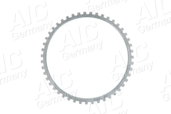 Inel senzor, ABS AIC Calitatea originală 54203