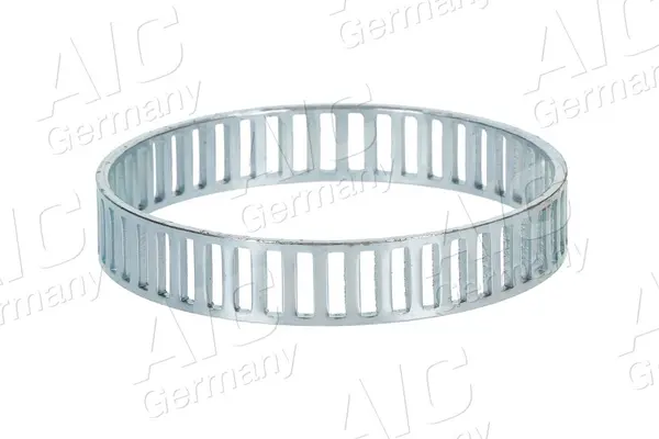 Inel senzor, ABS AIC Calitatea originală 55411