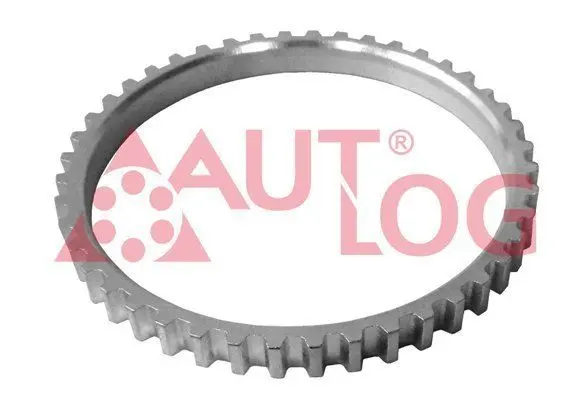 Inel senzor, ABS AUTLOG AS1001