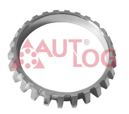 Inel senzor, ABS AUTLOG AS1003