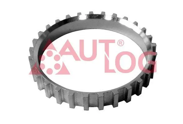 Inel senzor, ABS AUTLOG AS1010