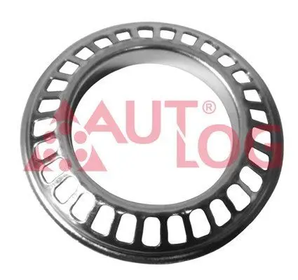 Inel senzor, ABS AUTLOG AS1011