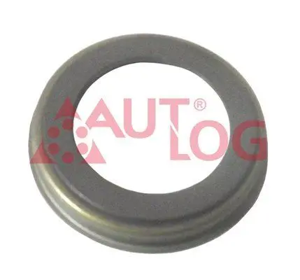 Inel senzor, ABS AUTLOG AS1012