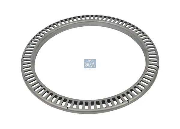 Inel senzor, ABS DT Spare Parts 10.30583
