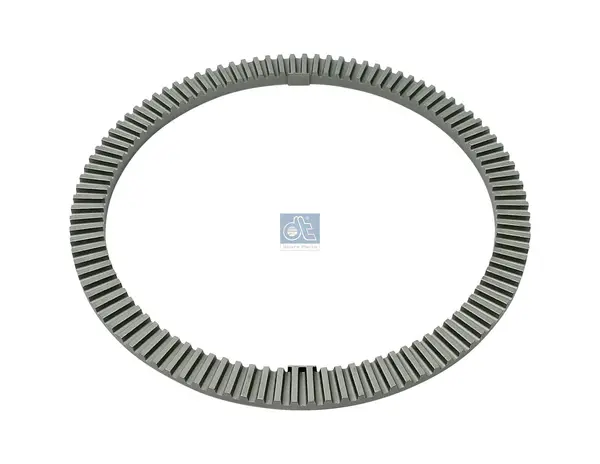 Inel senzor, ABS DT Spare Parts 2.65149