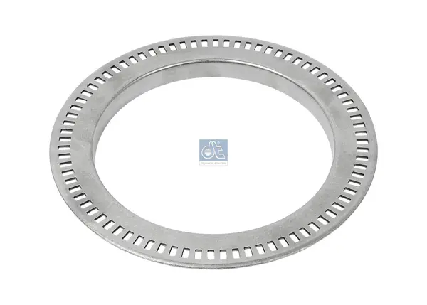 Inel senzor, ABS DT Spare Parts 4.69331