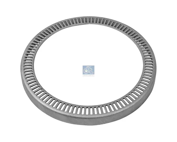 Inel senzor, ABS DT Spare Parts 5.20040