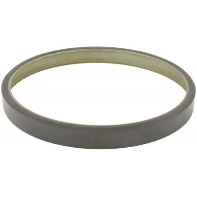 Inel senzor, ABS FEBEST RABS-204