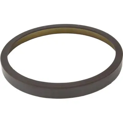 Inel senzor, ABS FEBEST RABS-B9