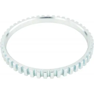 Inel senzor, ABS FEBEST RABS-DUSTA48