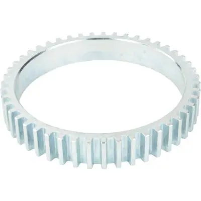 Inel senzor, ABS FEBEST RABS-H1