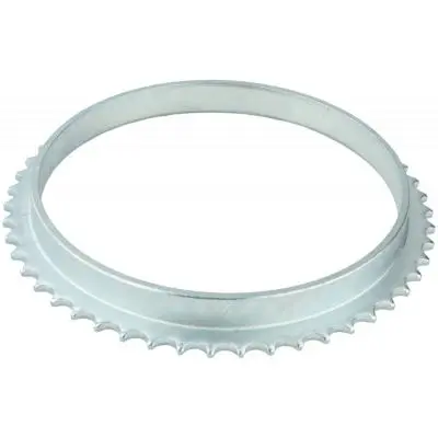 Inel senzor, ABS FEBEST RABS-V97A50