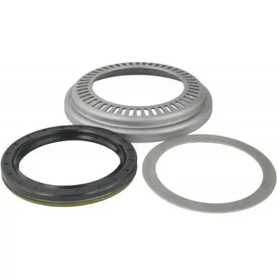 Inel senzor, ABS FEBEST SET-007