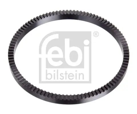 Inel senzor, ABS FEBI BILSTEIN 101825