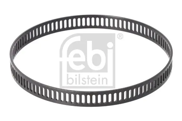 Inel senzor, ABS FEBI BILSTEIN 102497