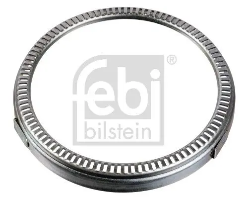 Inel senzor, ABS FEBI BILSTEIN 104361