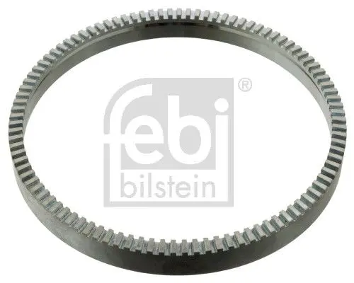 Inel senzor, ABS FEBI BILSTEIN 104825