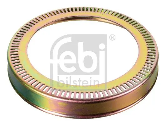 Inel senzor, ABS FEBI BILSTEIN 107446