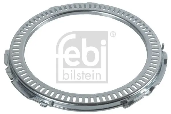 Inel senzor, ABS FEBI BILSTEIN 108026