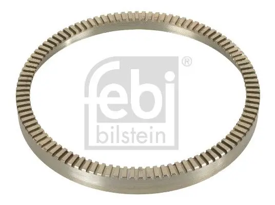 Inel senzor, ABS FEBI BILSTEIN 108028