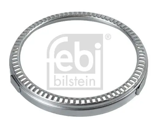 Inel senzor, ABS FEBI BILSTEIN 109251
