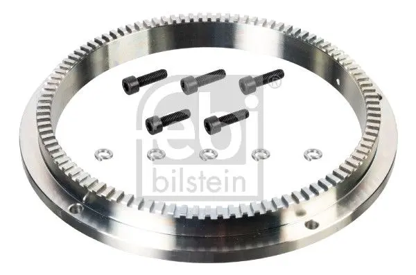 Inel senzor, ABS FEBI BILSTEIN 170013
