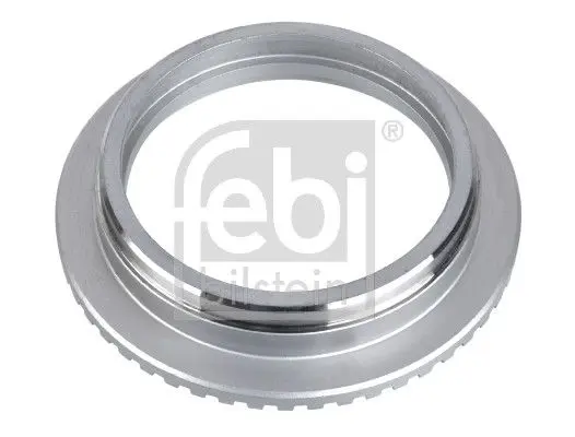 Inel senzor, ABS FEBI BILSTEIN 170316