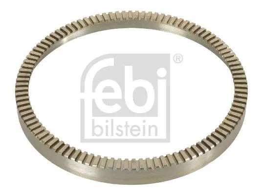 Inel senzor, ABS FEBI BILSTEIN 170651