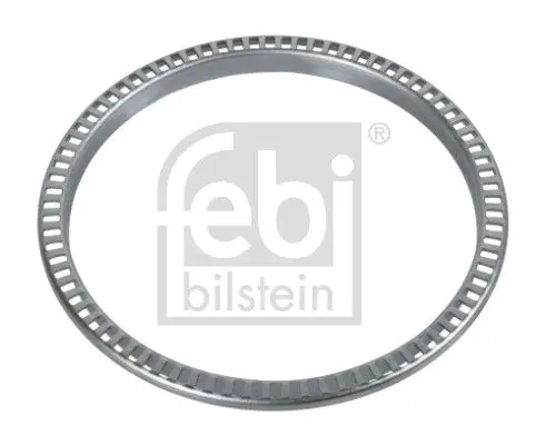 Inel senzor, ABS FEBI BILSTEIN 171171